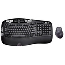 �޼���Logitech����Ӱ��Wave Pro ���߼�����װ
